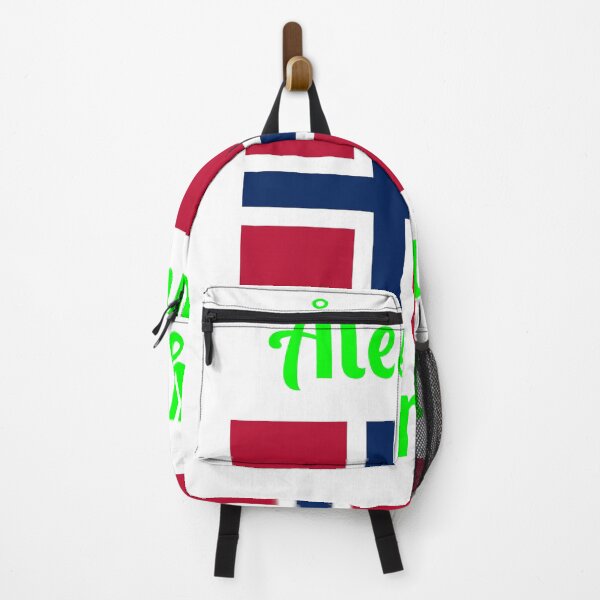 Item preview, Ålesund Norway - Stylish Prints, designed and sold by Fleetwood1994.