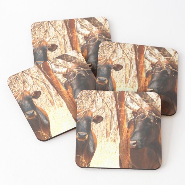 Item preview, Twinning designed and sold by RosJoy.
