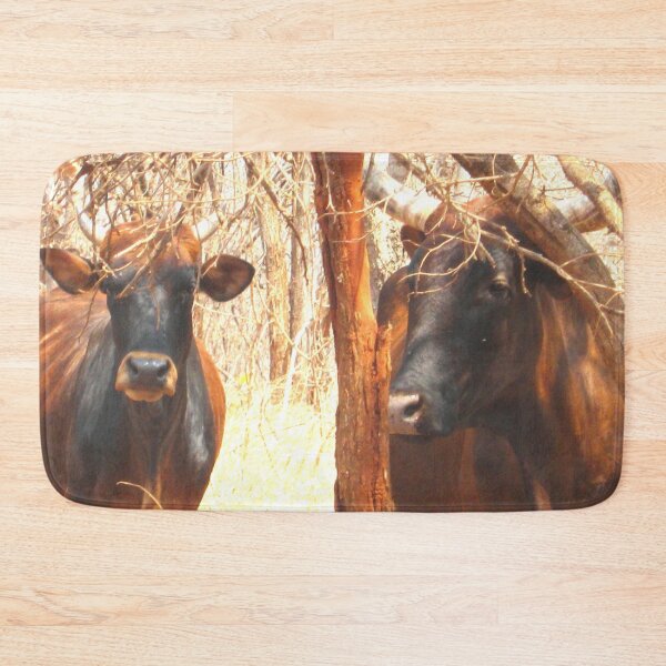 Item preview, Twinning designed and sold by RosJoy.