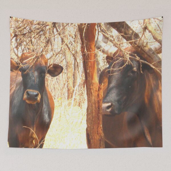 Item preview, Twinning designed and sold by RosJoy.