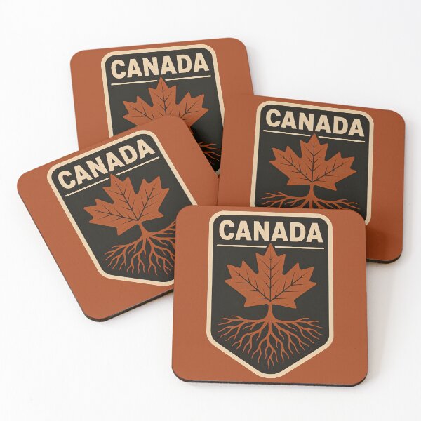 Item preview, Canada Pride designed and sold by PinUpPizzazz.