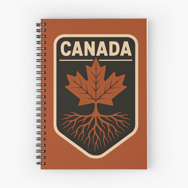 Item preview, Canada Pride designed and sold by PinUpPizzazz.