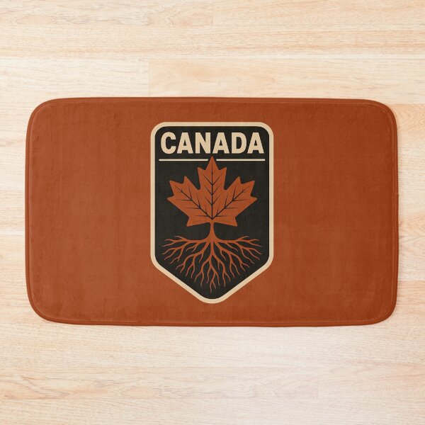 Item preview, Canada Pride designed and sold by PinUpPizzazz.