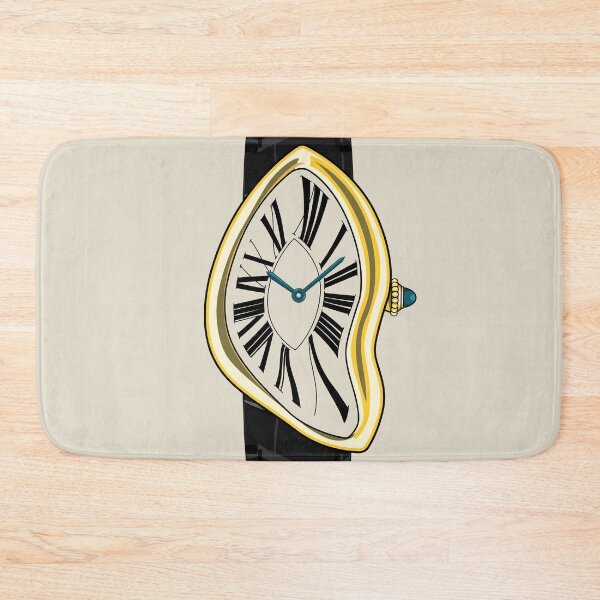 Item preview, Luxury Crash Wristwatch designed and sold by CUTOCARS-SHOP.