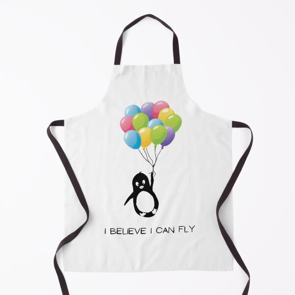 Item preview, I believe i can fly designed and sold by Ykartwork.
