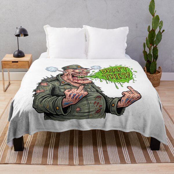 Item preview, Draft this, rebel, anti war, military, veteran, Funnyfits70, retro, vintage, meme, funny, humor designed and sold by FunnyFits70.