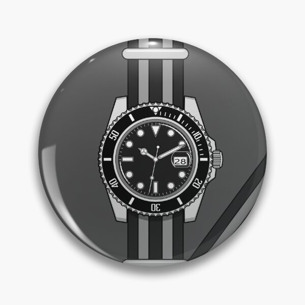 Item preview, Divers Watch on Nato Strap designed and sold by CUTOCARS-SHOP.