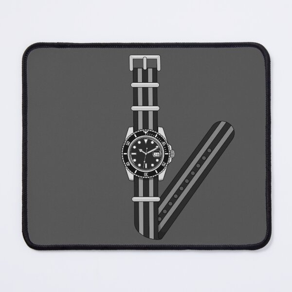 Item preview, Divers Watch on Nato Strap designed and sold by CUTOCARS-SHOP.