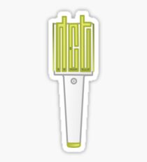 nct stickers redbubble