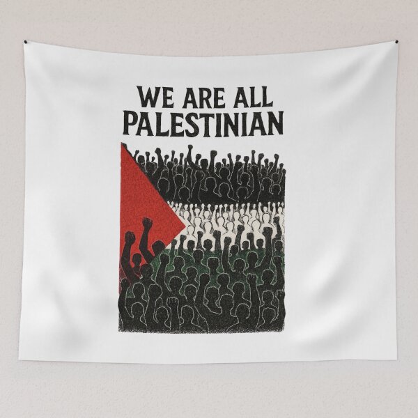 Item preview, We Are All One, Voices in Unity, freedom, justice, funnyfits70, Humor, Funny, retro, vintages, funny quotes, animal humor, designed and sold by FunnyFits70.