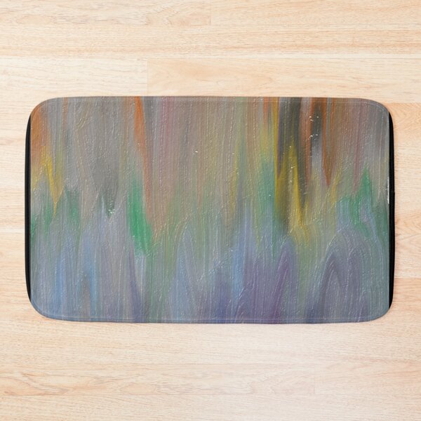 Item preview, Melbourne in July designed and sold by damelibellule.