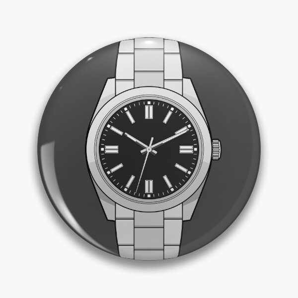 Item preview, Military Style Wristwatch designed and sold by CUTOCARS-SHOP.