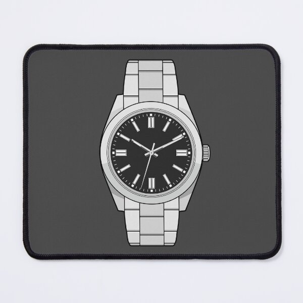 Item preview, Military Style Wristwatch designed and sold by CUTOCARS-SHOP.