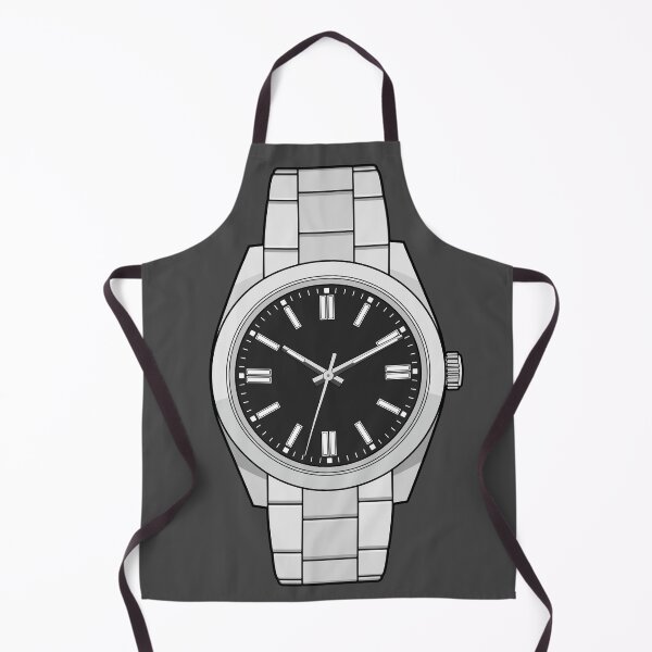 Item preview, Military Style Wristwatch designed and sold by HSDESIGNS SHOP.
