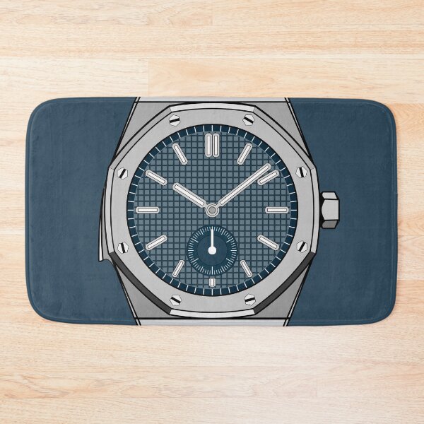 Item preview, Luxury Royal Wristwatch designed and sold by HSDESIGNS  SHOP.