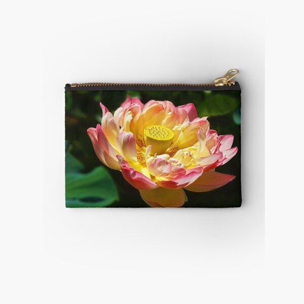 Item preview, 1820 Lotus in flower designed and sold by Hans Kawitzki.