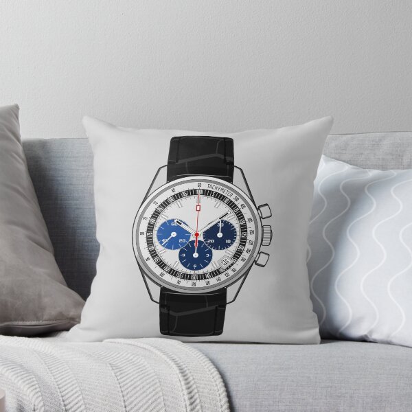 Item preview, Racing Chronograph Wristwatch designed and sold by HSDESIGNS  SHOP.