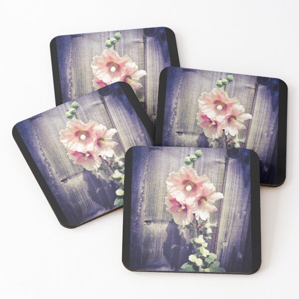 Item preview, Blossoms Against the Grain designed and sold by CrystalsArtPaws.