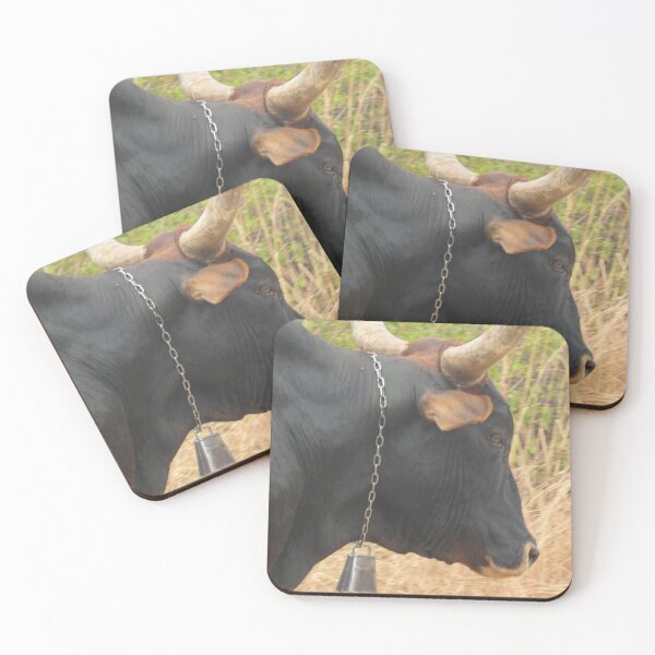 Item preview, 'Ding-ding' designed and sold by RosJoy.