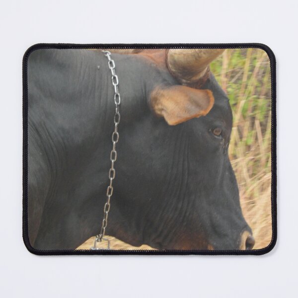 Item preview, 'Ding-ding' designed and sold by RosJoy.