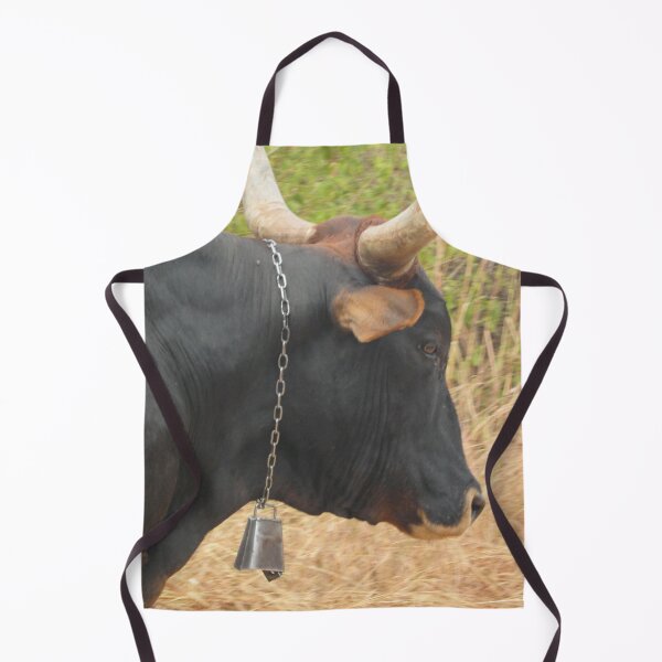 Item preview, 'Ding-ding' designed and sold by RosJoy.
