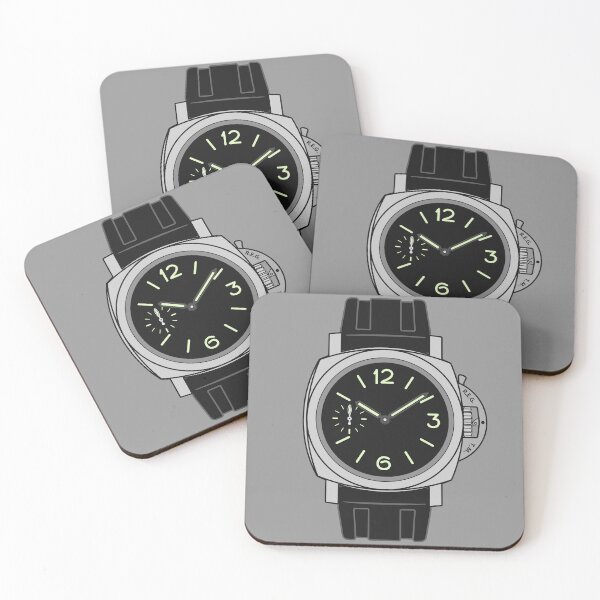 Item preview, Italian Divers Wristwatch designed and sold by CUTOCARS-SHOP.