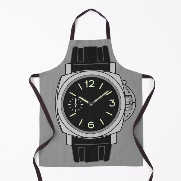 Item preview, Italian Divers Wristwatch designed and sold by CUTOCARS-SHOP.