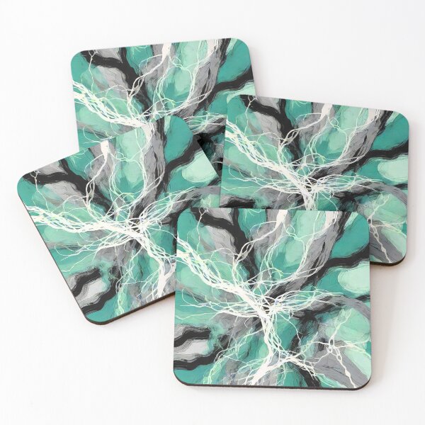 Item preview, Classical Abstractionism Painting E1B0051 designed and sold by Ekeinekeke.
