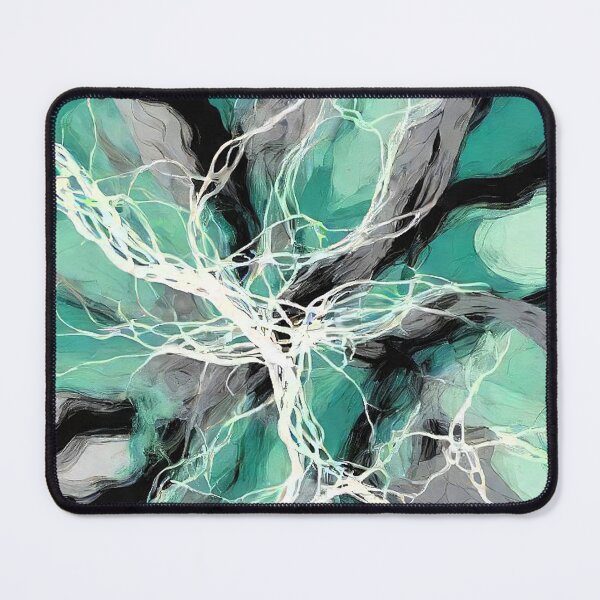 Item preview, Classical Abstractionism Painting E1B0051 designed and sold by Ekeinekeke.