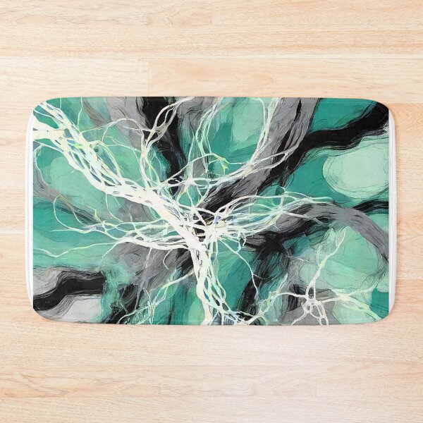 Item preview, Classical Abstractionism Painting E1B0051 designed and sold by Ekeinekeke.