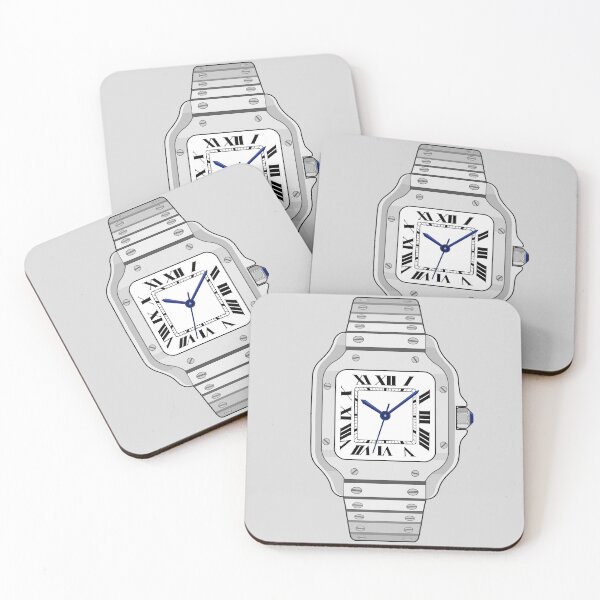 Item preview,  Luxury Wristwatch designed and sold by CUTOCARS-SHOP.