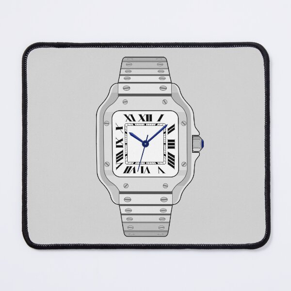 Item preview,  Luxury Wristwatch designed and sold by HSDESIGNS  SHOP.