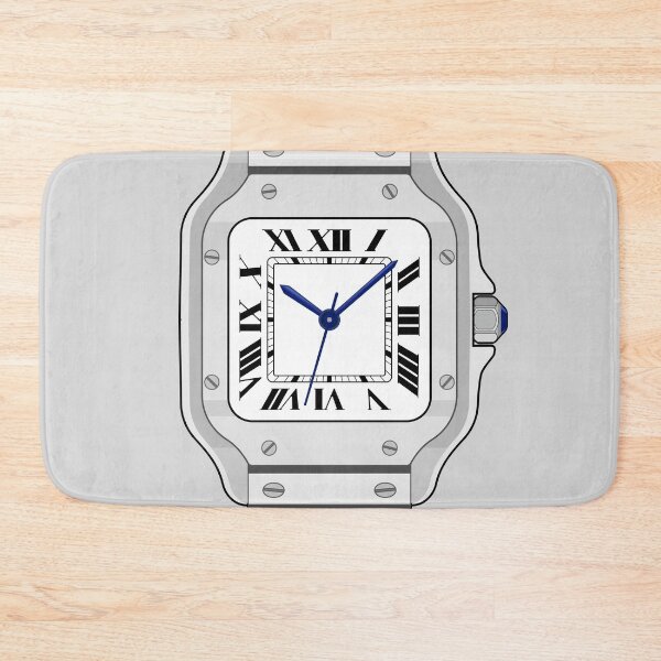 Item preview,  Luxury Wristwatch designed and sold by HSDESIGNS  SHOP.
