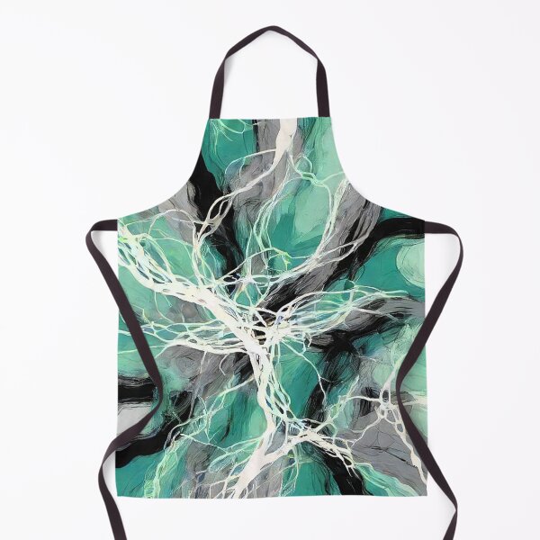 Item preview, Classical Abstractionism Painting E1B0051 designed and sold by Ekeinekeke.
