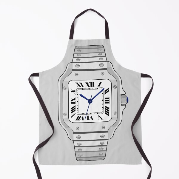 Item preview,  Luxury Wristwatch designed and sold by HSDESIGNS  SHOP.