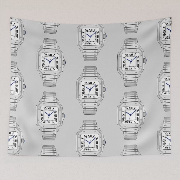 Item preview,  Luxury Wristwatch designed and sold by HSDESIGNS  SHOP.