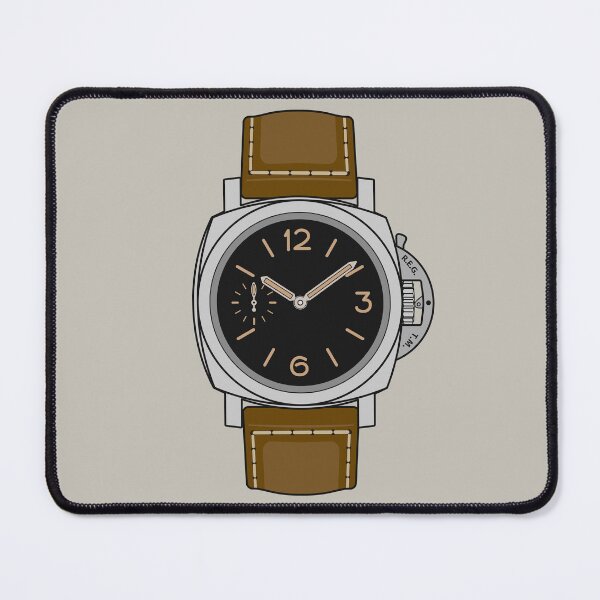 Item preview, Italian Divers Wristwatch designed and sold by HSDESIGNS  SHOP.