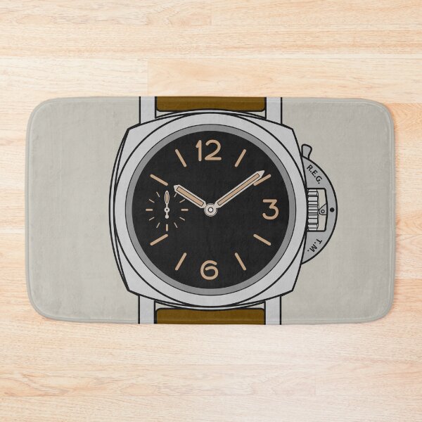 Item preview, Italian Divers Wristwatch designed and sold by HSDESIGNS  SHOP.