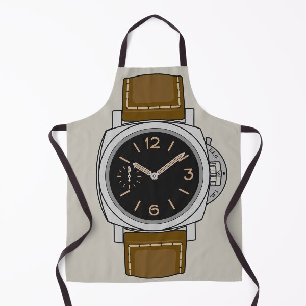 Item preview, Italian Divers Wristwatch designed and sold by CUTOCARS-SHOP.