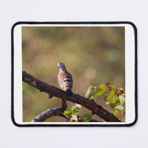 Item preview, 'Hey there' designed and sold by RosJoy.