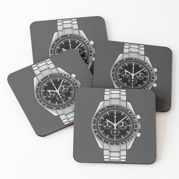 Artikelvorschau, Luxuriöse schnelle Armbanduhr entworfen und verkauft von HSDESIGNS SHOP.