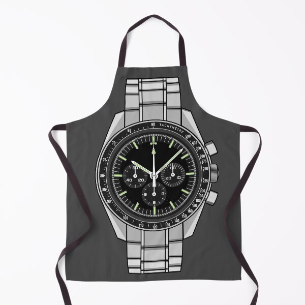 Item preview, Luxury Speedy Wristwatch designed and sold by HSDESIGNS  SHOP.