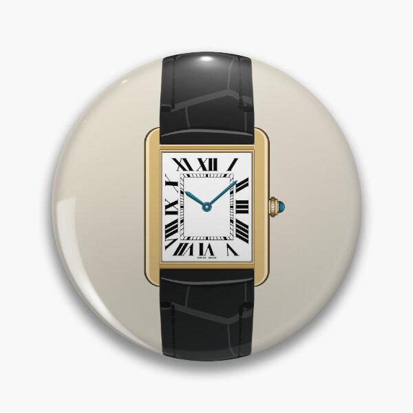 Item preview, Luxury Wristwatch designed and sold by HSDESIGNS  SHOP.