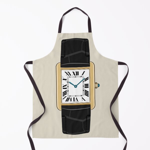 Item preview, Luxury Wristwatch designed and sold by HSDESIGNS  SHOP.