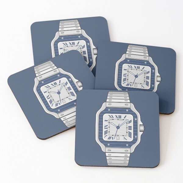 Item preview, Luxury Wristwatch designed and sold by CUTOCARS-SHOP.