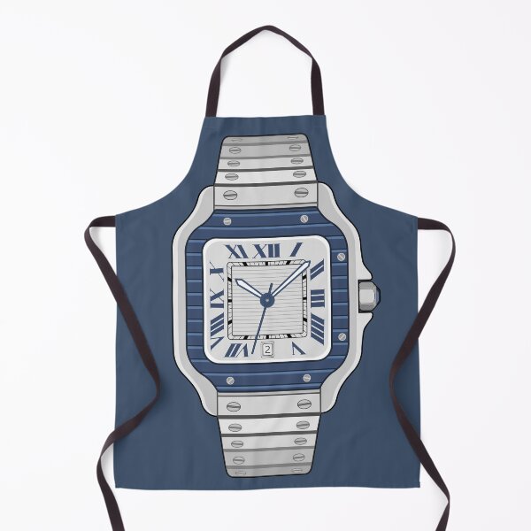 Item preview, Luxury Wristwatch designed and sold by HSDESIGNS  SHOP.