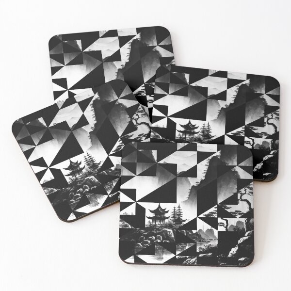 Item preview, Asia designed and sold by Vienna15.