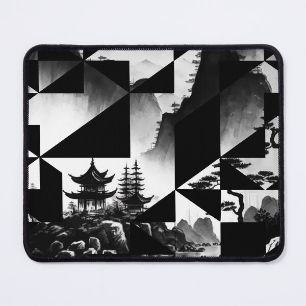 Item preview, Asia designed and sold by Vienna15.