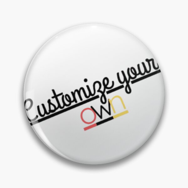 Item preview, Customize Your Own Bold Text Art designed and sold by Apexwear .