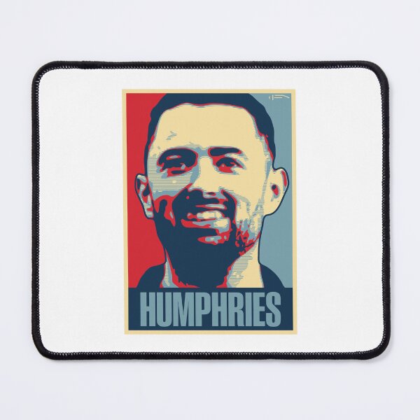 Item preview, Humphries designed and sold by DFA.